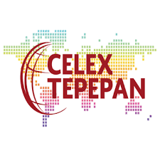 Paro histórico en CELEX Esca Tepepan ¡¡Alto YA a las intimidaciones!!