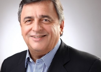 Argentina: En el camino de las elecciones legislativas