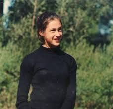 Argentina: Yo sabía, que a Natalia la mató la Policía