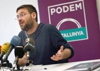 ¿A dónde va Podemos? – En defensa de la democracia interna y de una política de clase