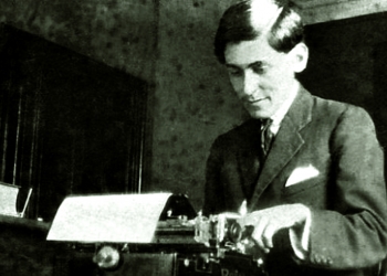 José Carlos Mariátegui y el indigenismo