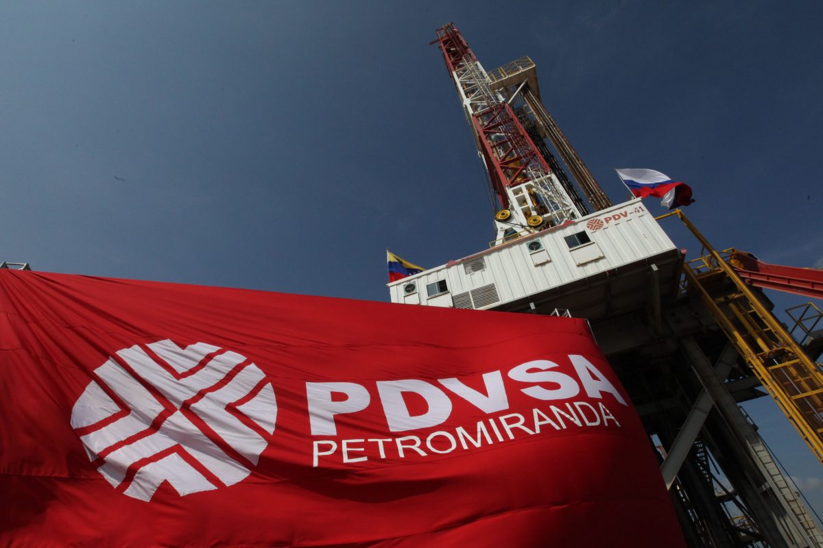 Venezuela: Corrupción en PDVSA, cuáles son sus causas y cómo combatirla