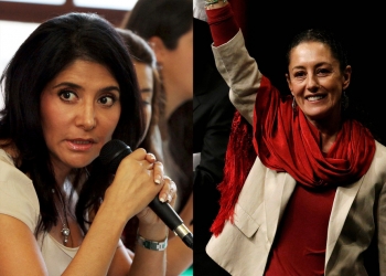 Elecciones en la CDMX, una oportunidad para la organización independiente del pueblo