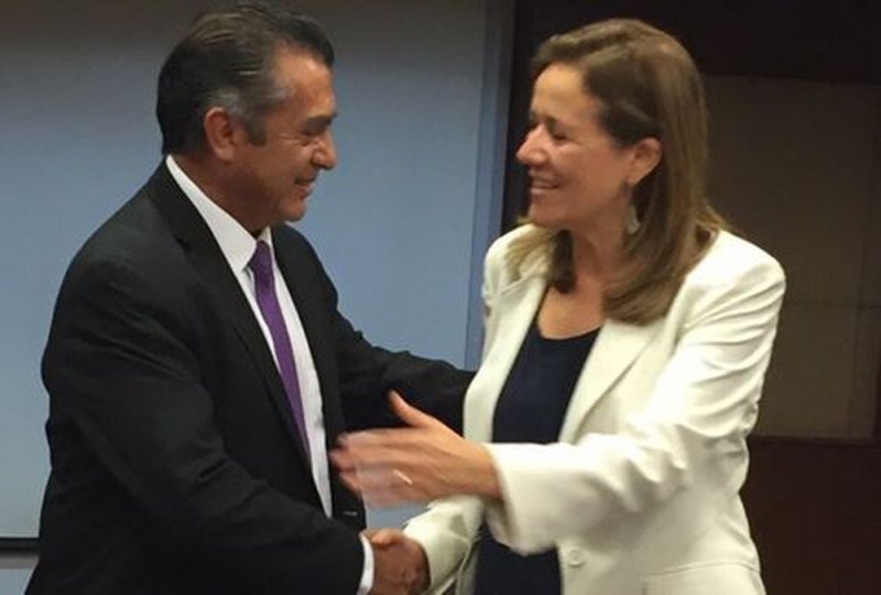 Candidatos independientes ¿a quiénes representan?