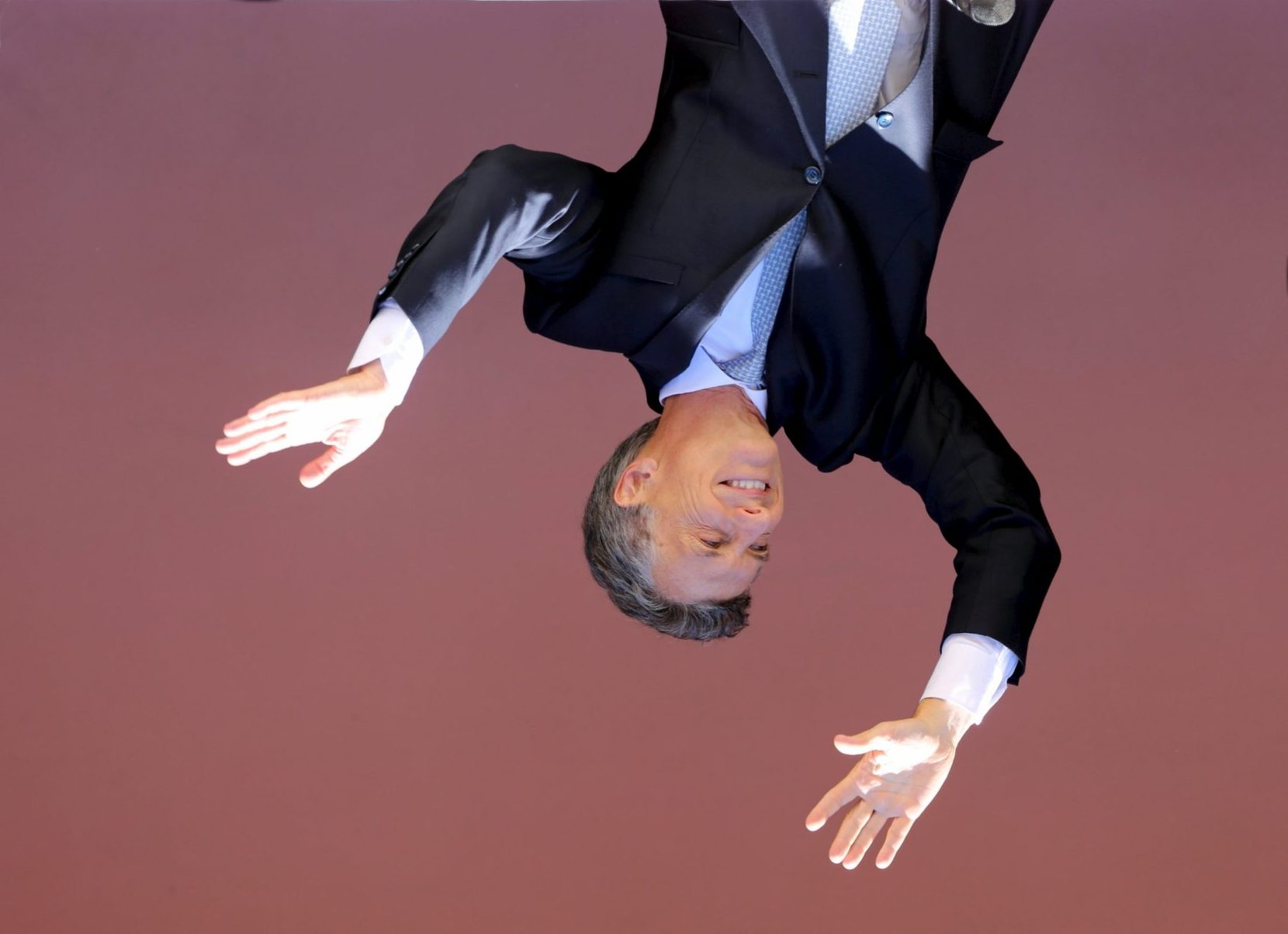 Argentina: El derrumbe del macrismo plantea la necesidad de un plan de lucha