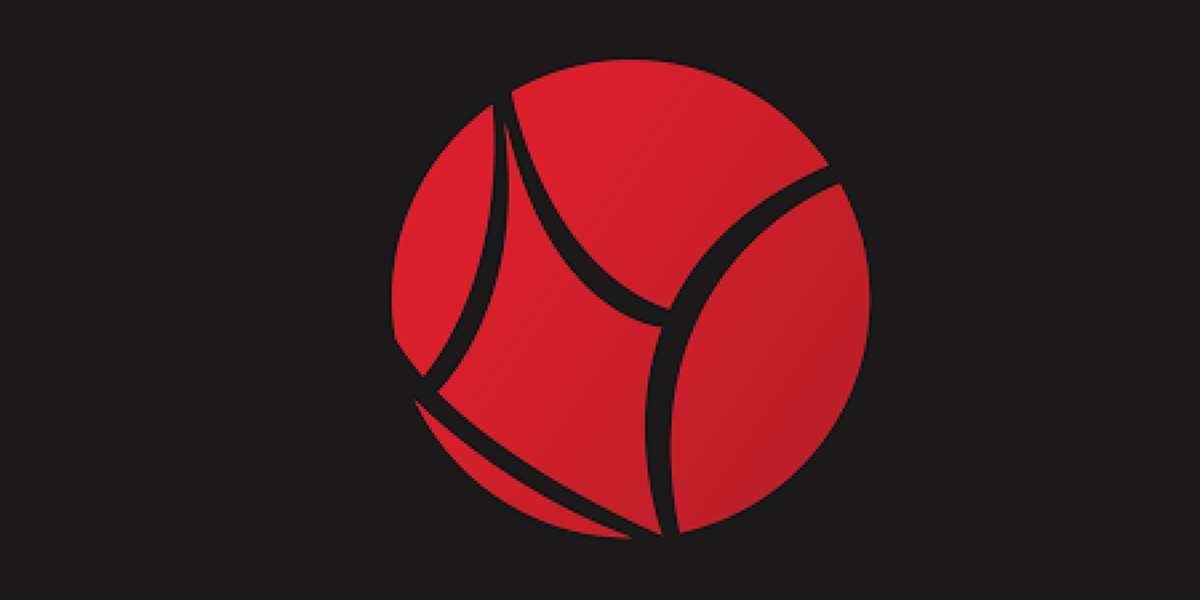 Tokyo Rose no paga salario a trabajadores durante la emergencia sanitaria