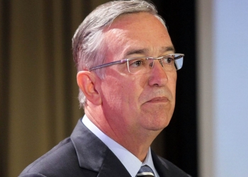 Salinas Pliego contra los trabajadores