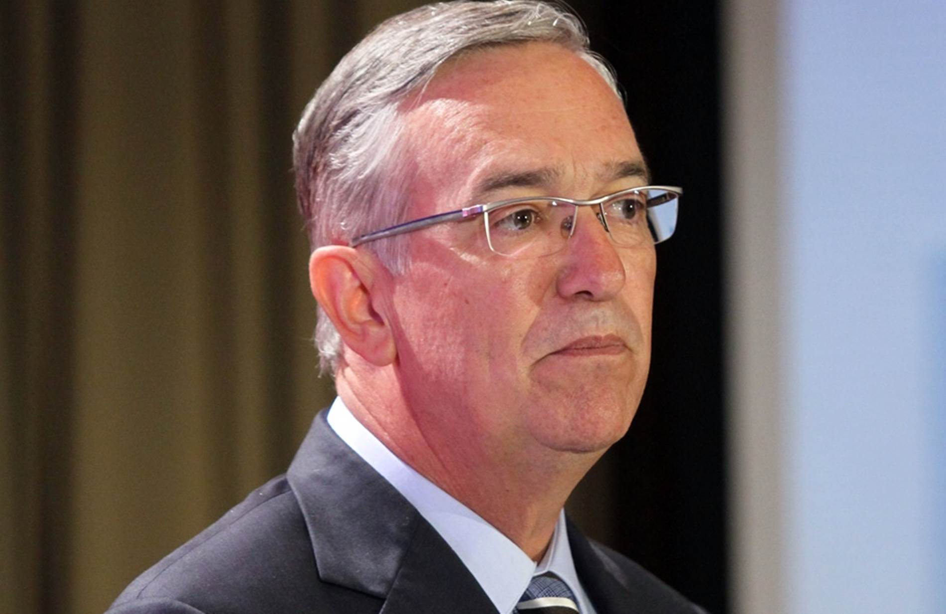 Salinas Pliego contra los trabajadores