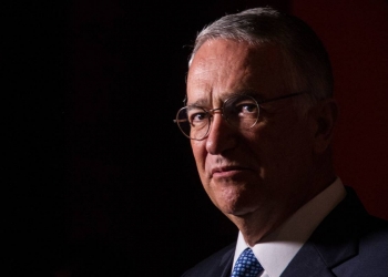 La campaña criminal de Salinas Pliego frente al coronavirus