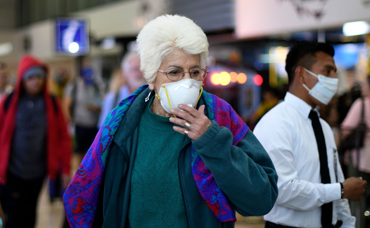 Guatemala: entre la pandemia, el saqueo del Estado y la capacidad militante de enfrentar la coyuntura