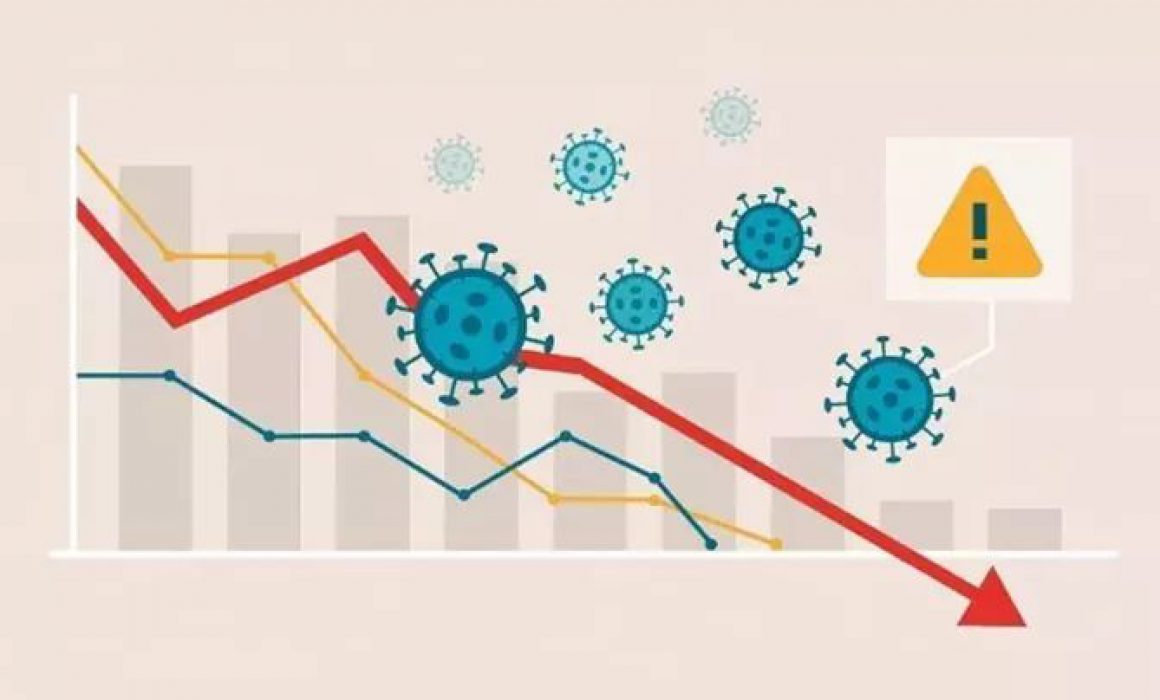 El presupuesto y la crisis