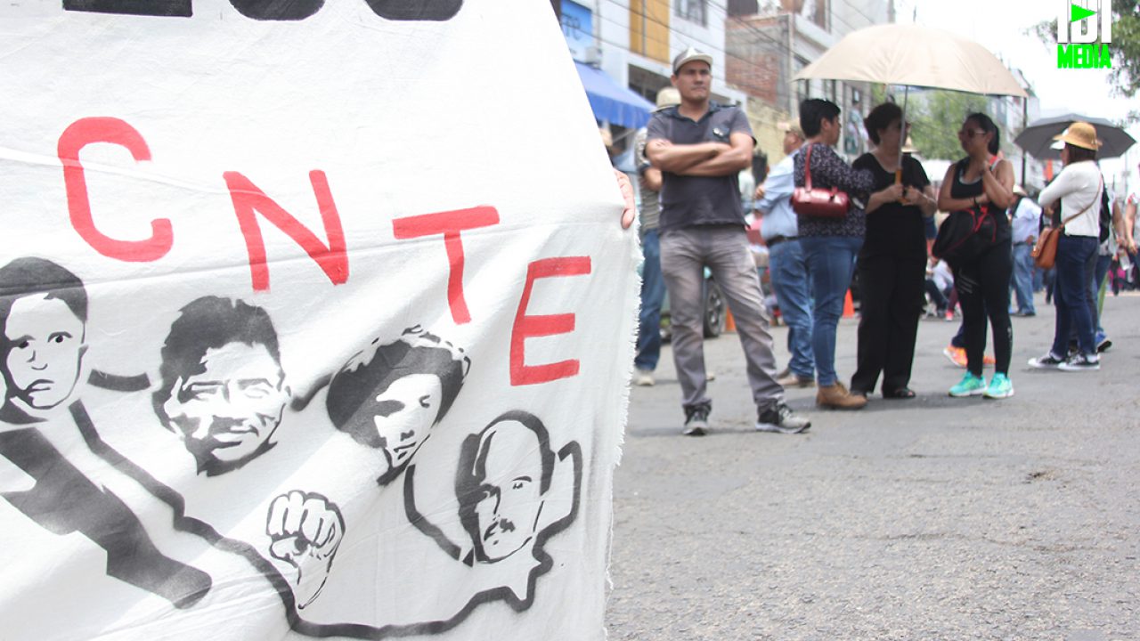 El convenio 98 y la reforma laboral en México: el caso del derecho de sindicación y negociación colectiva para el sector educativo