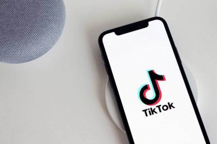 Estados Unidos: TikTok y Trump – ¿Seguridad nacional para qué clase?