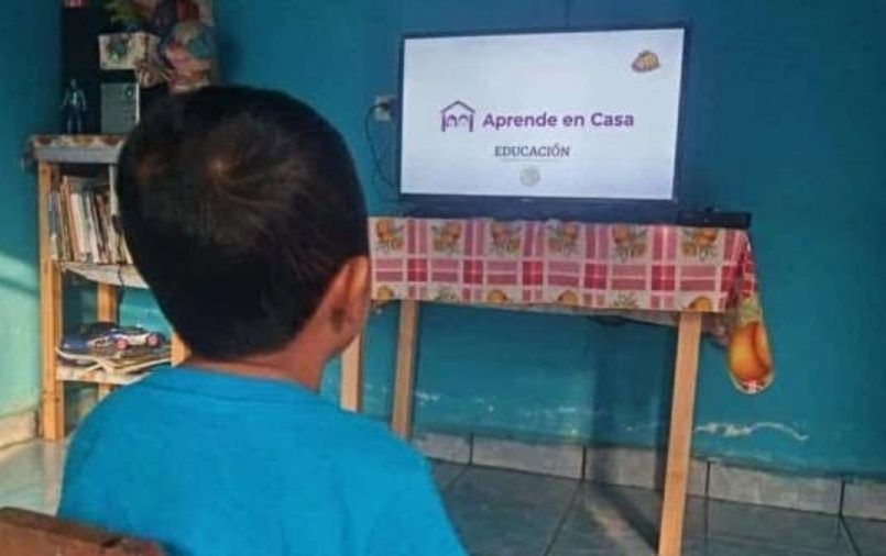 La educación no es una mercancía: No permitamos más concesiones a la burguesía