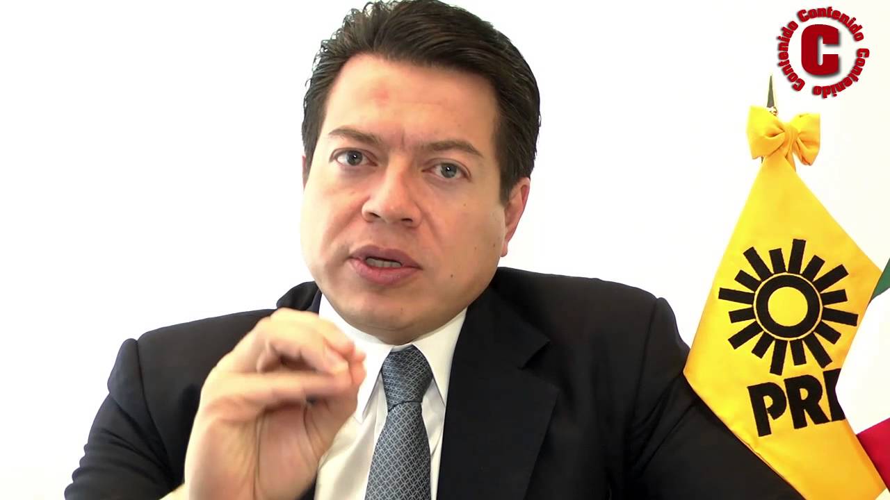 Lecciones del proceso interno de Morena y las tareas de los militantes