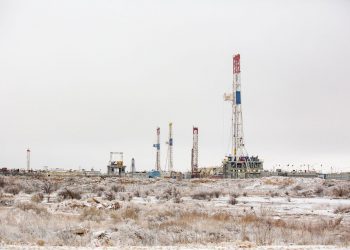 El colapso energético en Texas y las enseñanzas para México: Una nuestra mas del fracaso del mercado