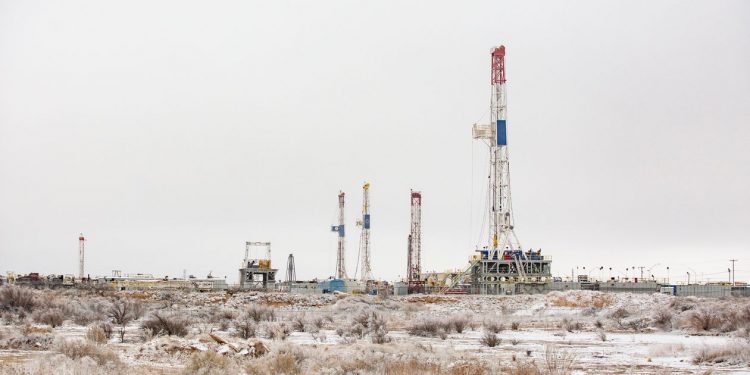 El colapso energético en Texas y las enseñanzas para México: Una nuestra mas del fracaso del mercado