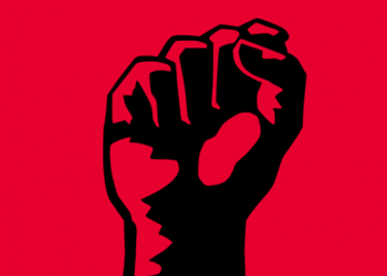 ¿Por qué es necesaria la izquierda socialista?