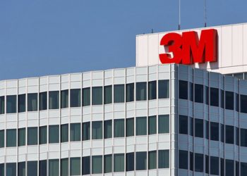 Denuncian atropellos en la empresa 3M de San Luis Potosí