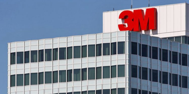 Denuncian atropellos en la empresa 3M de San Luis Potosí