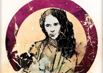 La sociedad primitiva, el capitalismo y la maternidad