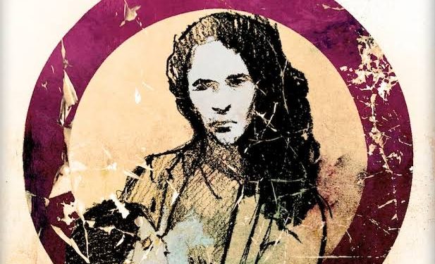 La sociedad primitiva, el capitalismo y la maternidad