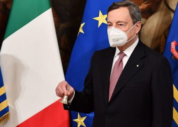 Italia: un nuevo capítulo en la crisis del sistema