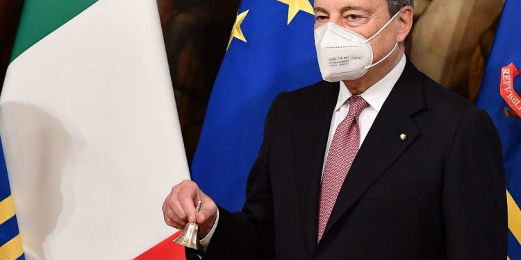 Italia: un nuevo capítulo en la crisis del sistema