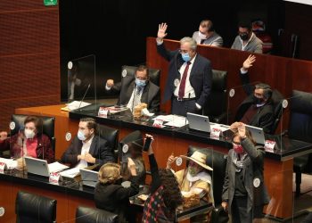 Sobre la nueva Ley de Educación Superior