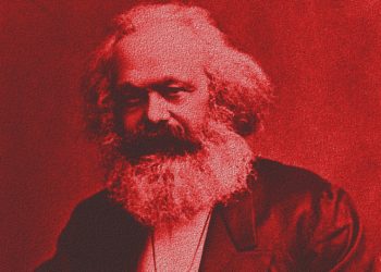 ¿Cómo será el socialismo?