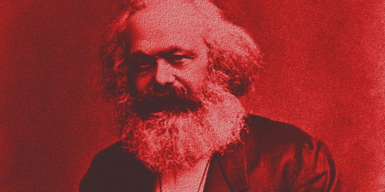 ¿Cómo será el socialismo?