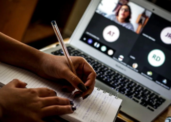 El otro costo de la pandemia: se disparan las bajas en las universidades públicas