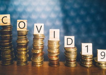 La etapa en que nos encontramos a nivel internacional