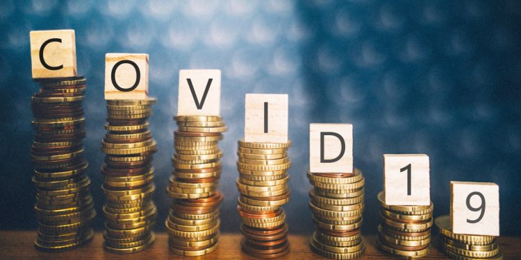 La etapa en que nos encontramos a nivel internacional