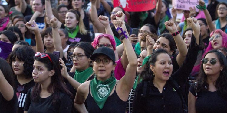 Sobre las acusaciones de violencia contra compañeros de la Izquierda Socialista