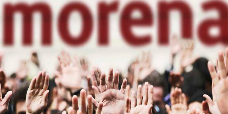 Morena: La democracia interna y la defensa de los intereses obreros