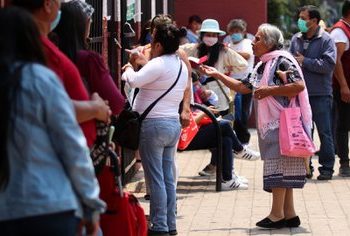 El impacto de las unidades de medida y actualización en las obligaciones y supuestos previstos en leyes federales y locales: el caso de las jubilaciones y pensiones