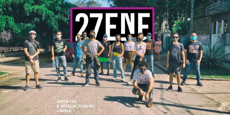 Cuba: el 27N no es de izquierdas, sino liberal y pro-capitalista