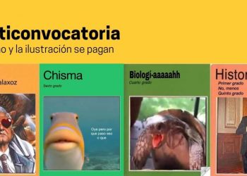 Los libros de texto gratuito y la anticonvocatoria