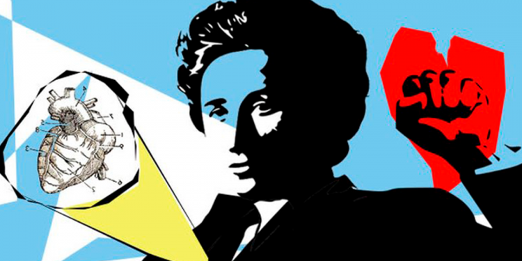 Los métodos de lucha del feminismo, una crítica marxista (Parte I)