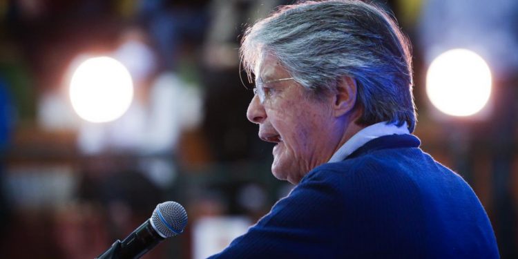 Ecuador: por qué ganó el candidato capitalista Lasso y qué lecciones se deben extraer