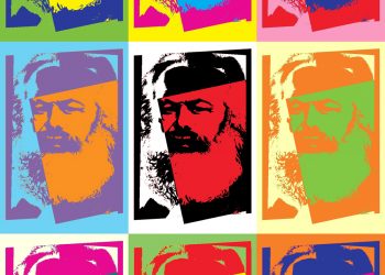 Centro de Estudios Socialistas Carlos Marx: por la defensa de las ideas del marxismo