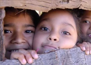 La precariedad de la niñez bajo el capitalismo