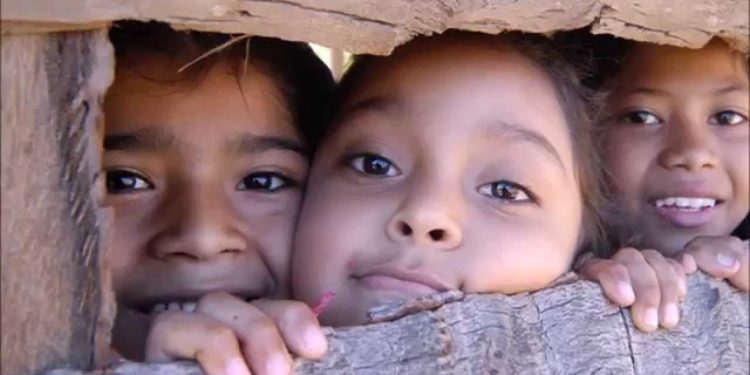 La precariedad de la niñez bajo el capitalismo