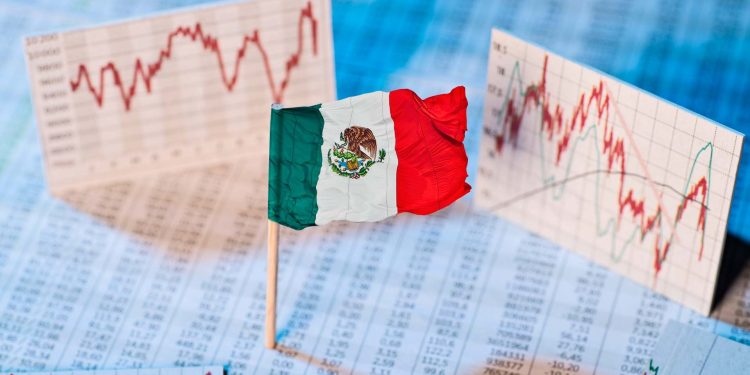 ¿A dónde va México? Perspectivas en el corto plazo para la economía nacional