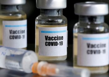 Covid-19: Eliminar las patentes de las vacunas ¡No al negocio capitalista, sí a las vidas humanas!