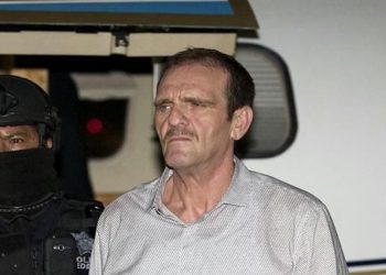 La absolución de “El Güero” Palma, síntomas de un Estado fallido