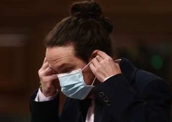 Estado Español: El declive de Unidas Podemos cierra un ciclo