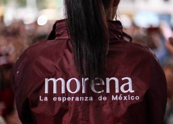 Los retos de Morena en el estado de Chihuahua