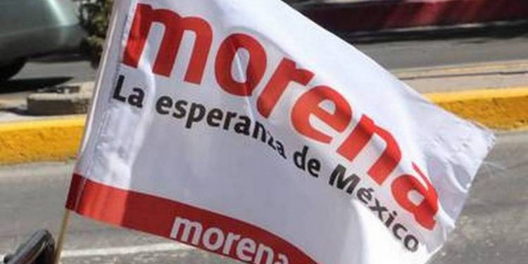 Morena Sonora: un desierto de encuestas